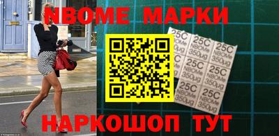 прущие грибы Кунгур
