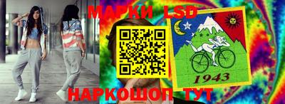 прущие грибы Кунгур