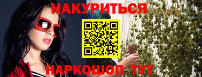 прущие грибы Кунгур