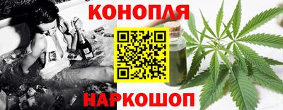 прущие грибы Кунгур