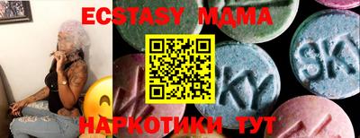 прущие грибы Кунгур