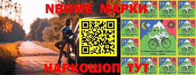 прущие грибы Кунгур